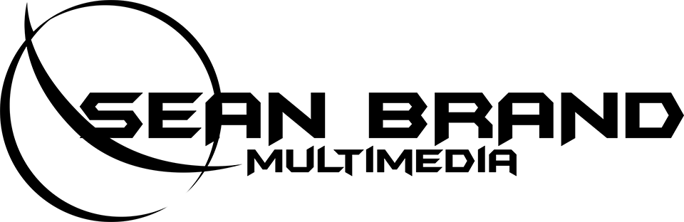 SBM Logo